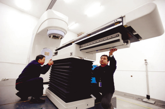 开云体育 开云平台国产医疗设备什么是国产医疗设备？的最新报道(图5)