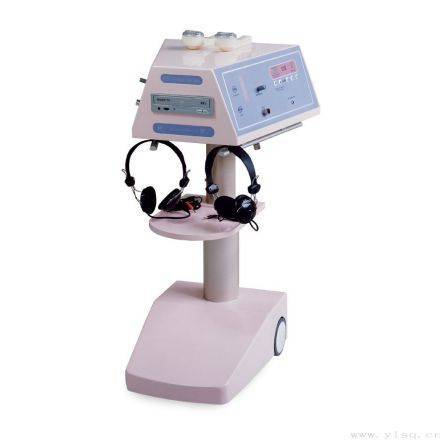 开云体育 开云平台医疗设备简介_治疗_诊