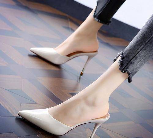 Kaiyun 开云体育脚部冬季保健养生(图2)