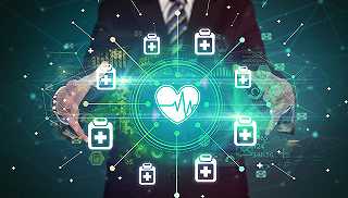 开云体育 Kaiyun.com 官网入口