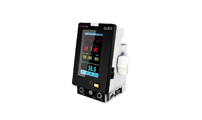 医疗器械研发开云 开云体育官网和设计哪个