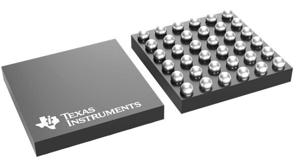 Kaiyun 开云临床级、方便、高效便携式医疗设备进入寻常百姓家(图4)