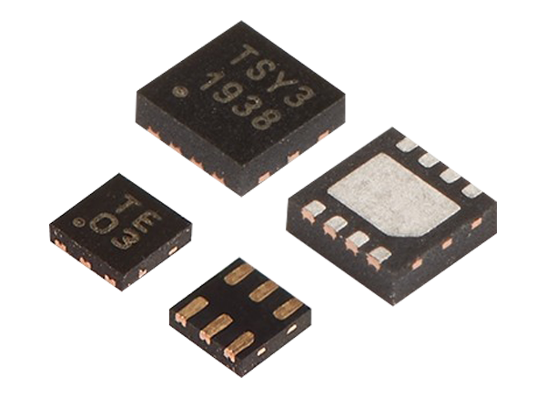 Kaiyun 开云临床级、方便、高效便携式医疗设备进入寻常百姓家(图8)