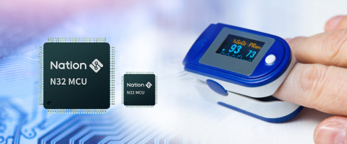 医疗健康设备什么是医疗健康设备？的最新报