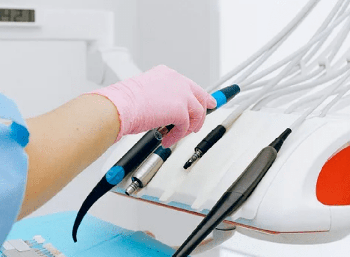 医疗开云体育 开云平台设备是什么