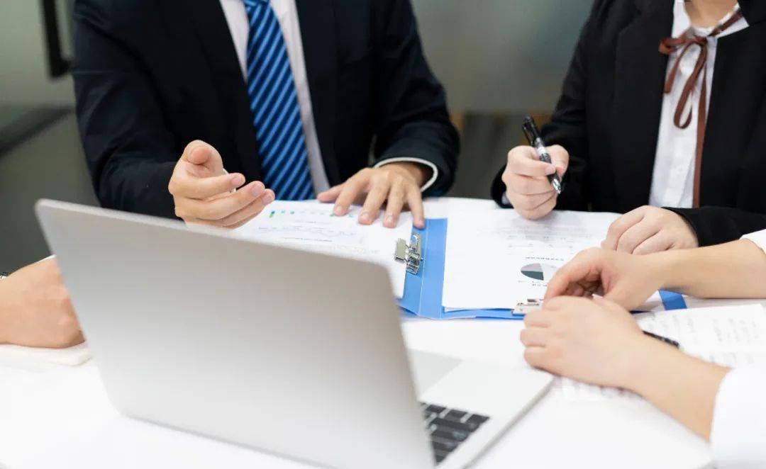 开云 开云体育官网人体有8个“养生窝”： 随时随地能按摩坚持下去健康看得见！(图2)