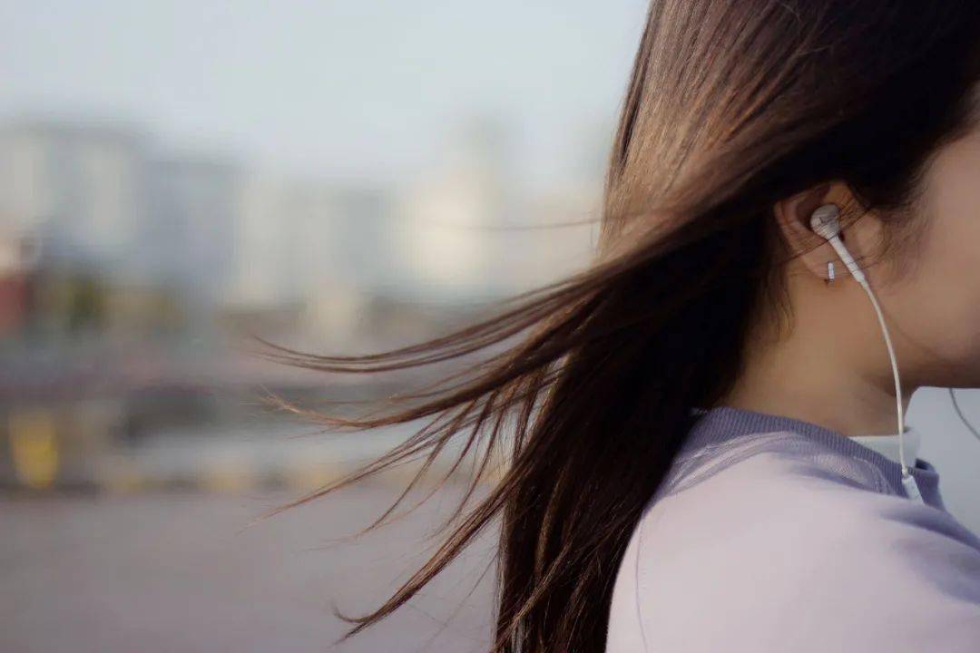 开云 开云体育官网人体有8个“养生窝”： 随时随地能按摩坚持下去健康看得见！(图4)