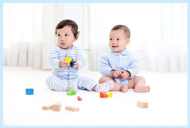 什么是妇幼保健员？职业职责是什么？Kai