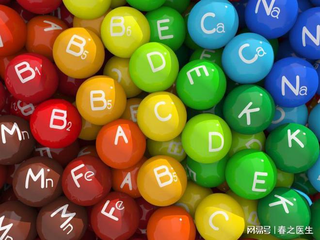 Kaiyun 开云这些保健品不仅没用还可