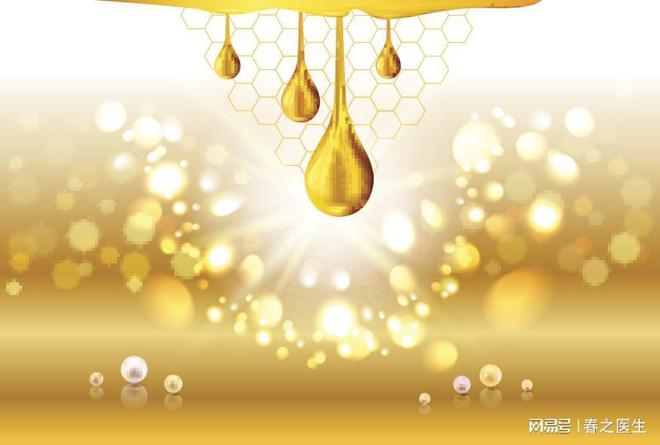 Kaiyun 开云这些保健品不仅没用还可能有副作用你还在吃吗？(图4)