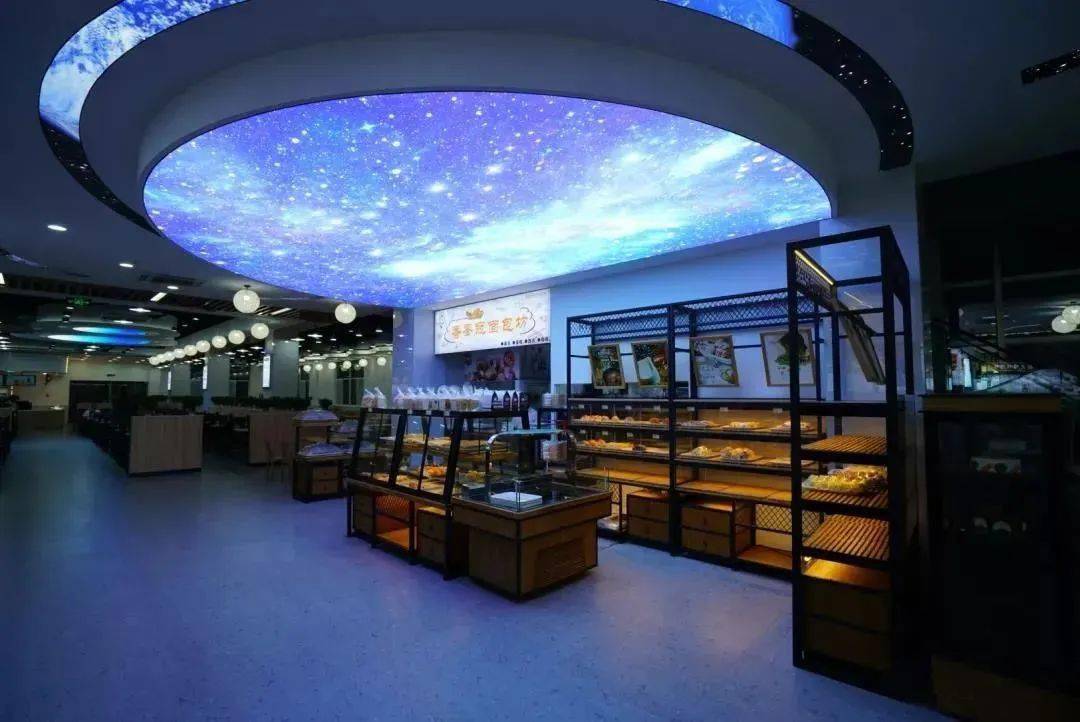 “大保健”3元一次!这所号称“皇家太”开云APP 开云官网入口的高校玩得有点花!(图3) “大保健”3元一次!这所号称“皇家太”开云APP 开云官网入口的高校玩得有点花!(图3)