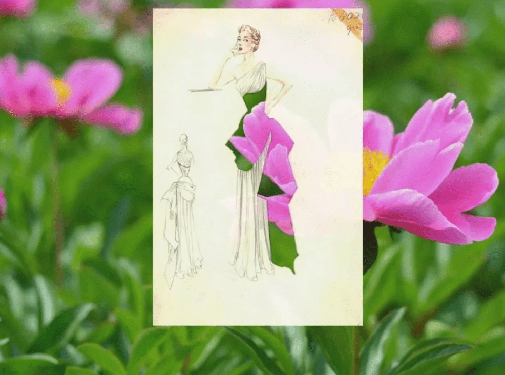 “大保健”3元一次!这所号称“皇家太”开云APP 开云官网入口的高校玩得有点花!(图7) “大保健”3元一次!这所号称“皇家太”开云APP 开云官网入口的高校玩得有点花!(图7)