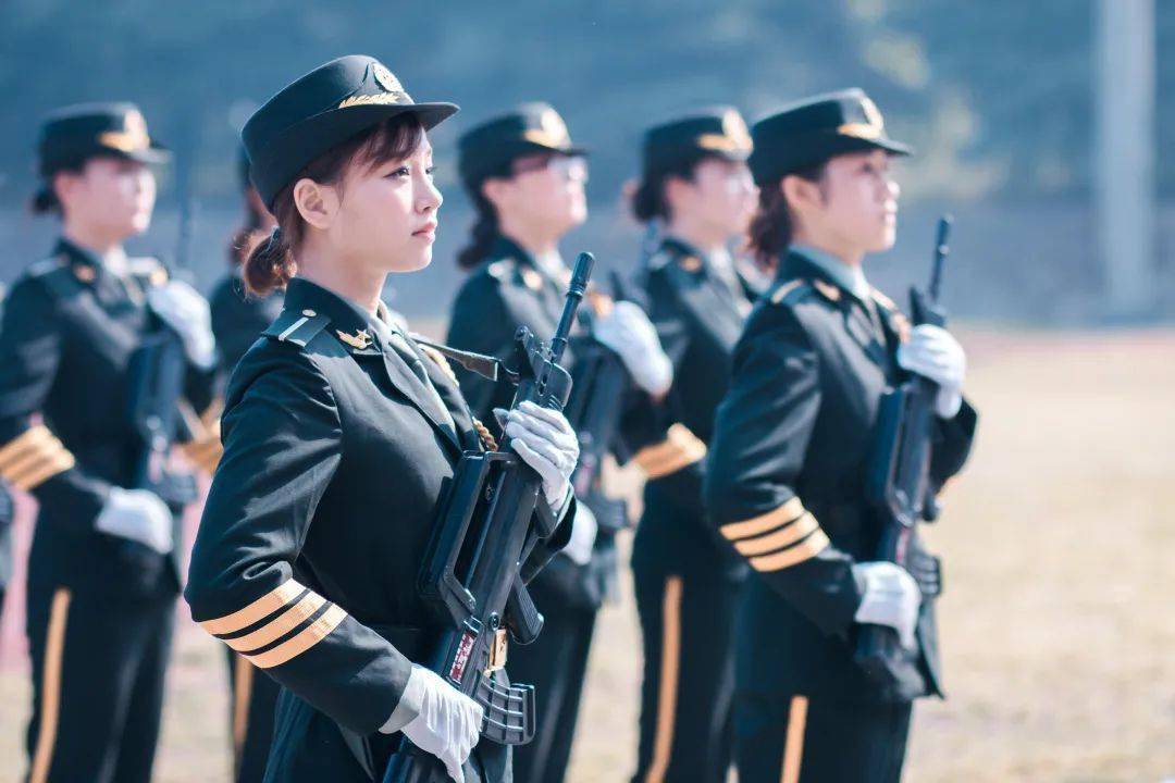 “大保健”3元一次!这所号称“皇家太”开云APP 开云官网入口的高校玩得有点花!(图16) “大保健”3元一次!这所号称“皇家太”开云APP 开云官网入口的高校玩得有点花!(图16)