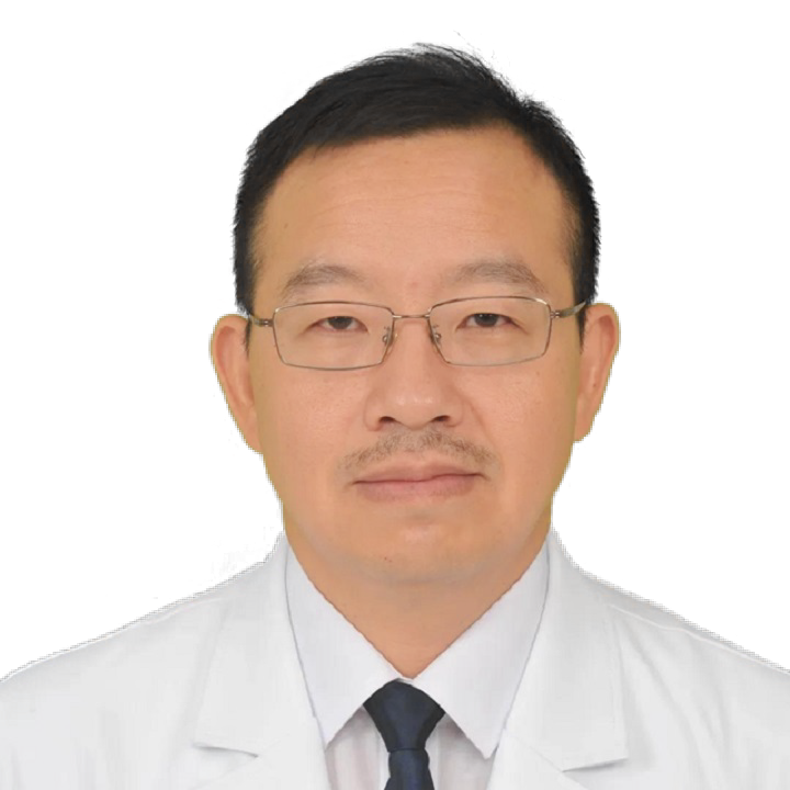 开云APP 开云官网入口保健是啥意思_有