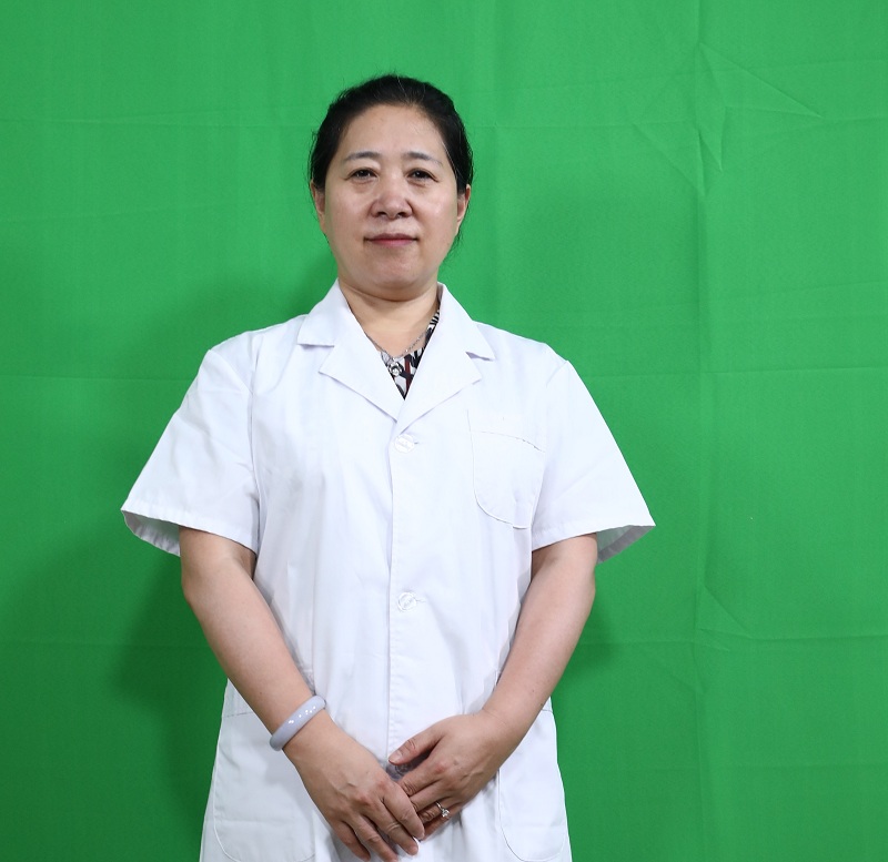 开云APP 开云官网入口保健是啥意思_有问必答_寻医问药网(图2)