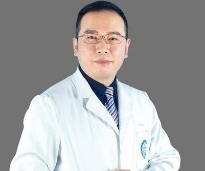 开云APP 开云官网入口保健是啥意思_有问必答_寻医问药网(图4)