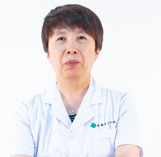 开云APP 开云官网入口保健是啥意思_有问必答_寻医问药网(图3)