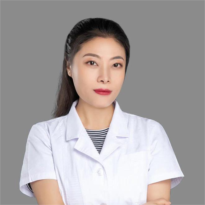 开云APP 开云官网入口保健是啥意思_有问必答_寻医问药网(图8)