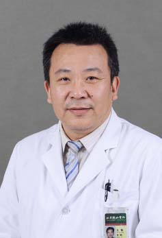 开云APP 开云官网入口保健是啥意思_有问必答_寻医问药网(图5)