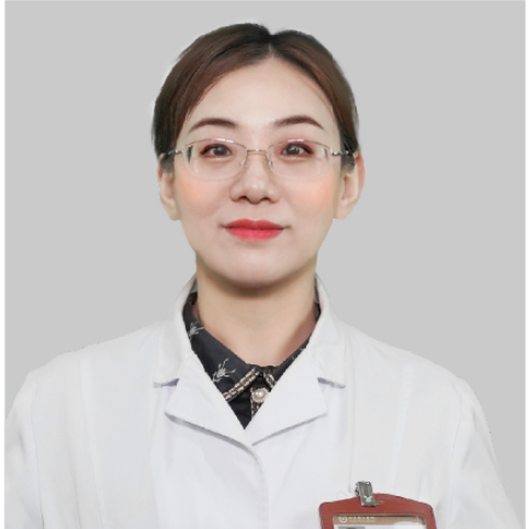 开云APP 开云官网入口保健是啥意思_有问必答_寻医问药网(图9)