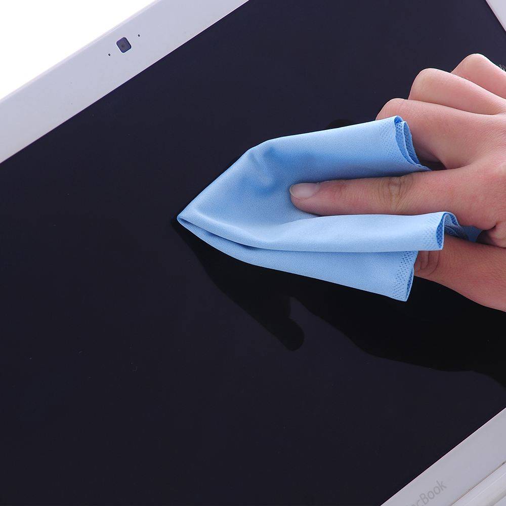 开云 开云体育平台医疗设备显示屏助力医生