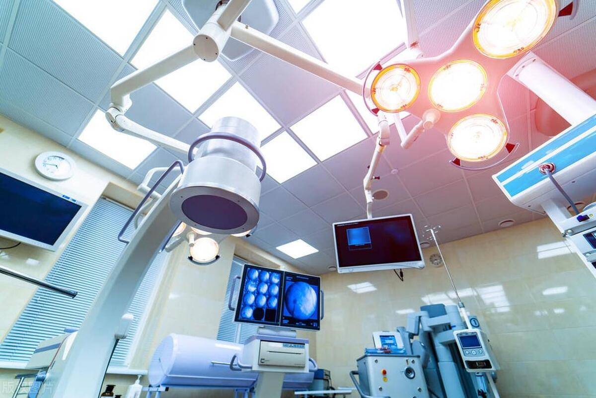 传统资产管理开云体育 开云平台(图3)