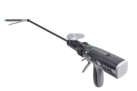 开云体育 开云平台“滨”纷多才③ 地标性研发生产基地启用致力高值医疗器械“中国制造”(图4)