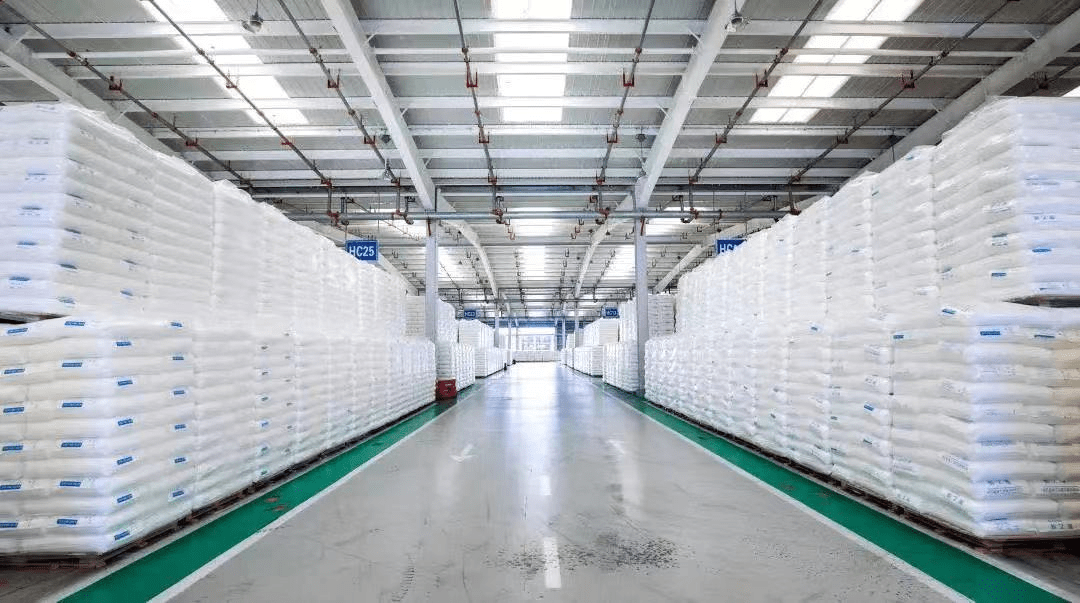 医疗器械行业发展现状及前景分析开云 开云体育官网(图2)