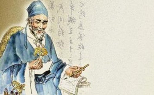 中医养生、治病疗效好开云 开云体育平台(图2)