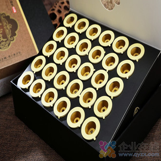 中医养生、治病疗效好开云 开云体育平台(图4)