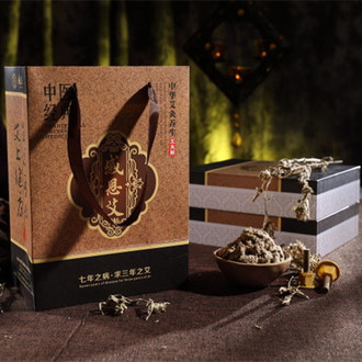 中医养生、治病疗效好开云 开云体育平台(图3)