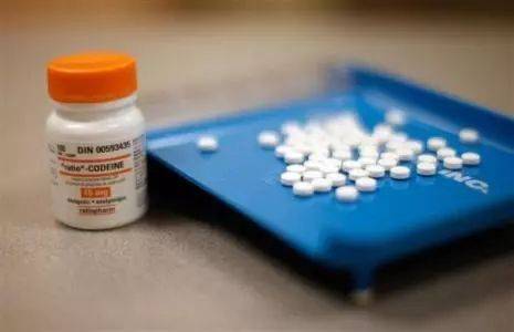 Kaiyun 开云体育天猫受欢迎的经营类目之一：医药保健类(图2)