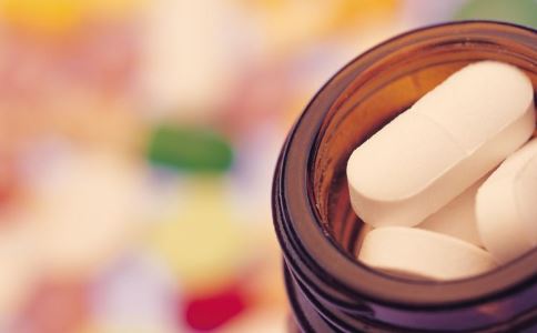 开云体育 开云官网中医养生保健有了官方指