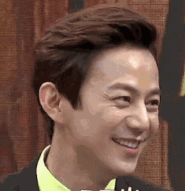 1年猛增1850家全国17153家必备这