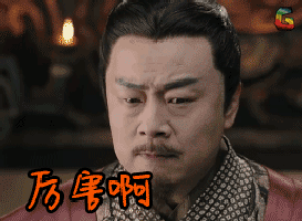 1年猛增1850家全国17153家必备这些开云 开云体育官网医疗设备！(附设备清单)(图2)