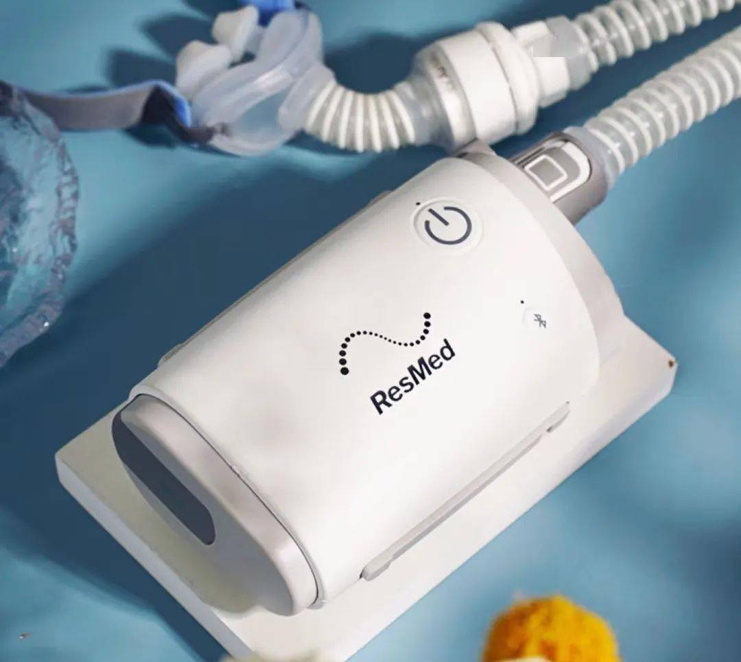 开云 开云体育官网这届年轻人熬最晚的夜买最全的家用医疗器械(图3)