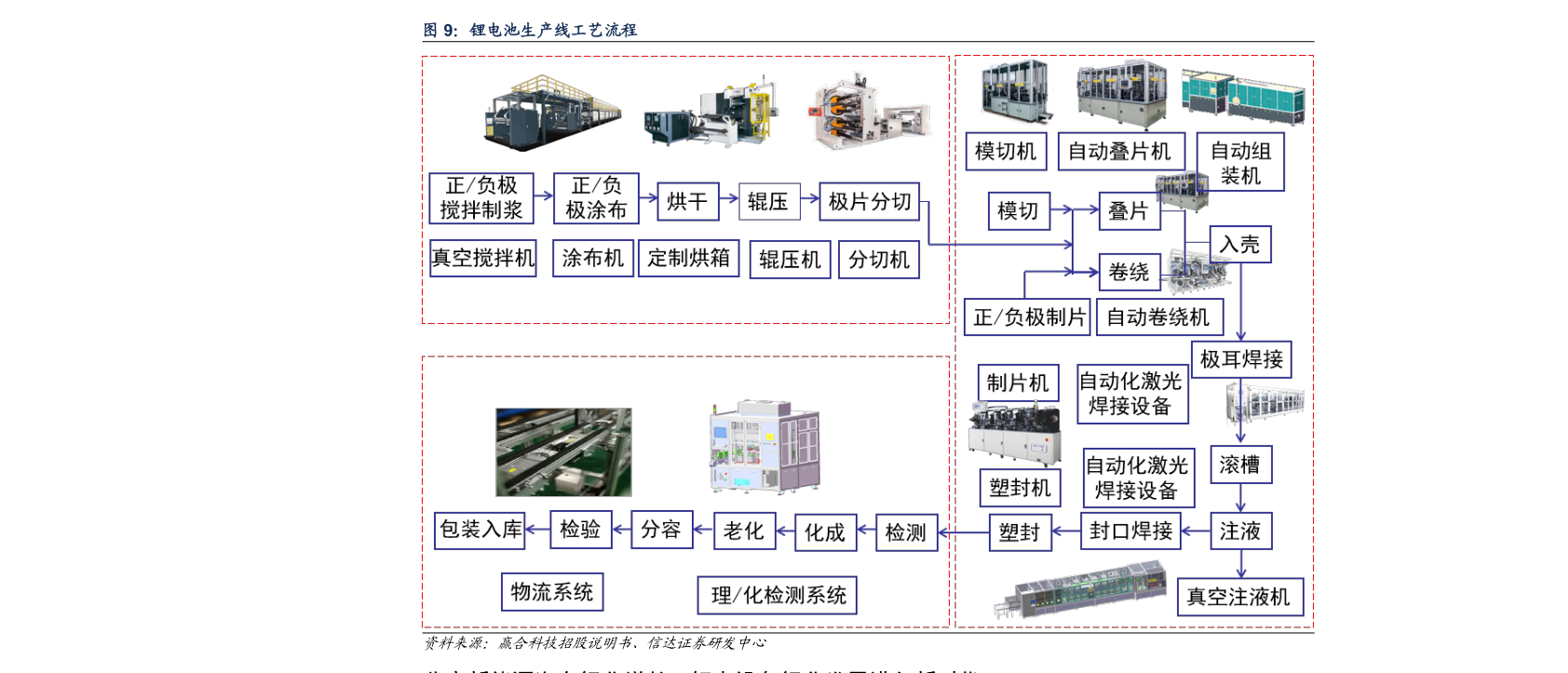 开云 开云体育平台常用医疗器械(家用医疗)(图2) 开云 开云体育平台常用医疗器械(家用医疗)(图2)