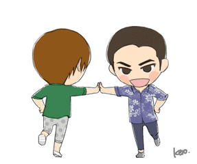 【世界卫生日开云APP 开云官网入口】全民健康覆盖(图3)