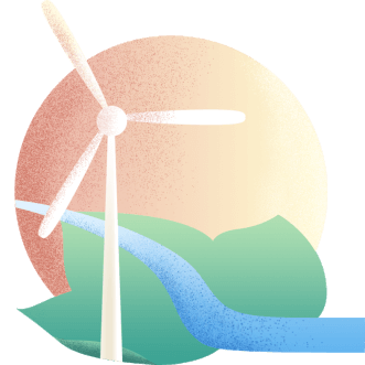 【世界卫生日开云APP 开云官网入口】全民健康覆盖(图2)