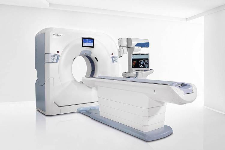 北京医疗设备开云体育 开云平台租赁小程序