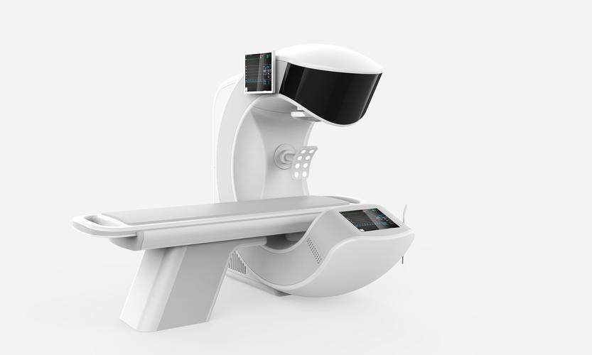 北京医疗设备开云体育 开云平台租赁小程序开发提供线上租赁平台(图2)