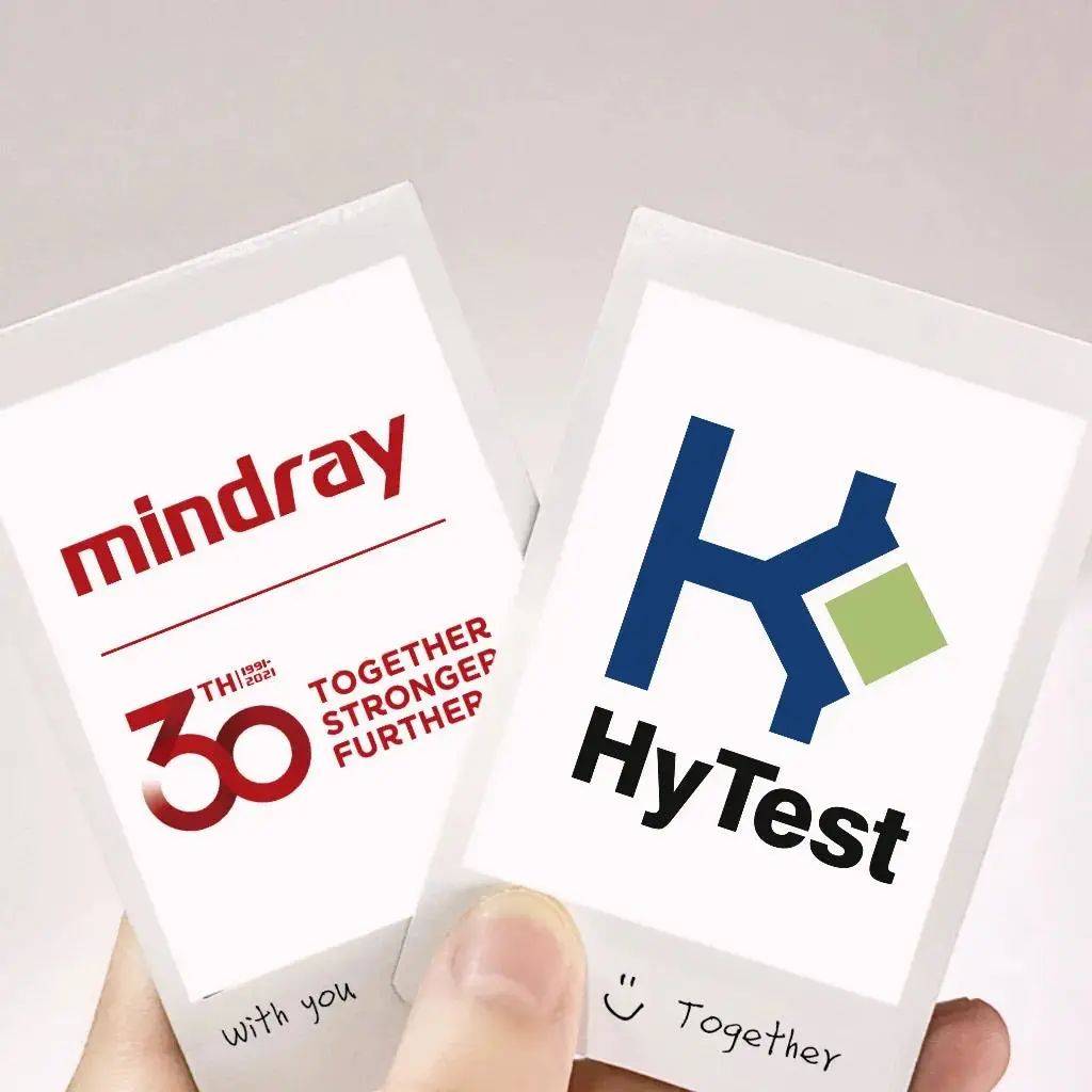 开云体育 Kaiyun.com 官网入口中国医疗器械的十大收购对象(图2)