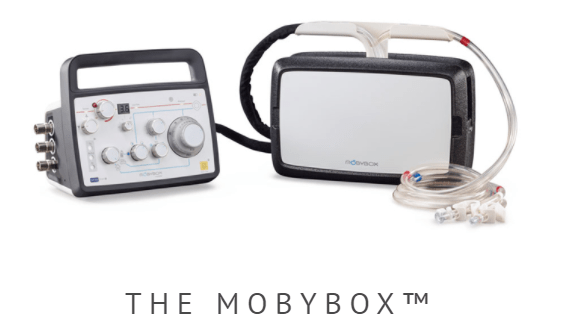 开云体育 Kaiyun.com 官网入口中国医疗器械的十大收购对象(图4)