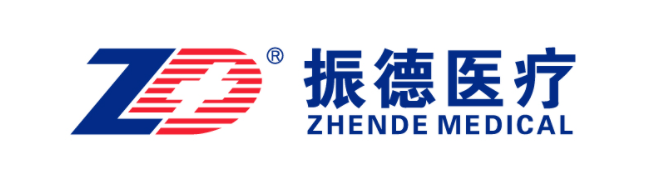 开云体育 Kaiyun.com 官网入口中国医疗器械的十大收购对象(图7)