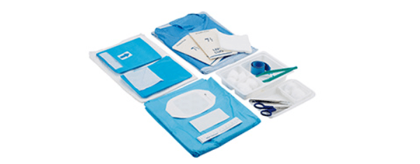 开云体育 Kaiyun.com 官网入口中国医疗器械的十大收购对象(图8)