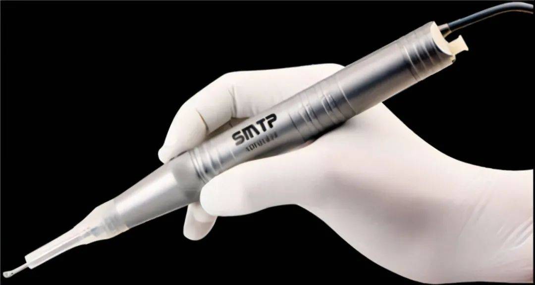 开云体育 Kaiyun.com 官网入口中国医疗器械的十大收购对象(图9)