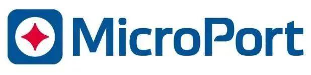 开云体育 Kaiyun.com 官网入口中国医疗器械的十大收购对象(图10)