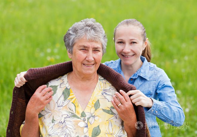 Kaiyun 开云体育中老年人保健秘诀 