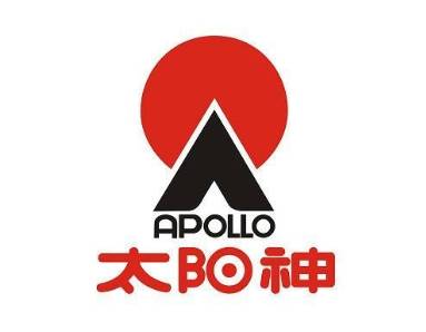 开云APP 开云官网入口2023年国内热