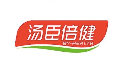 开云APP 开云官网入口2023年国内热品品牌排行榜(图2)